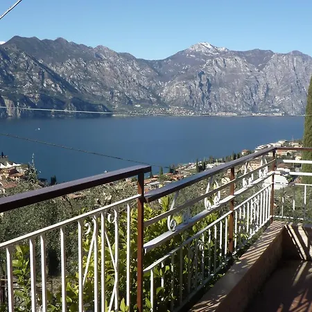 Casa Sant'antonio *
