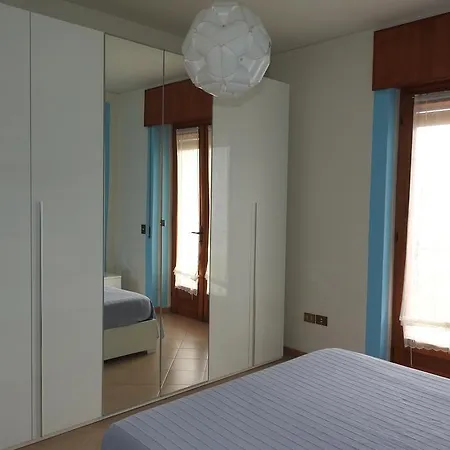 Casa Sant'antonio *